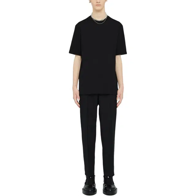 JIL SANDER SS24T
