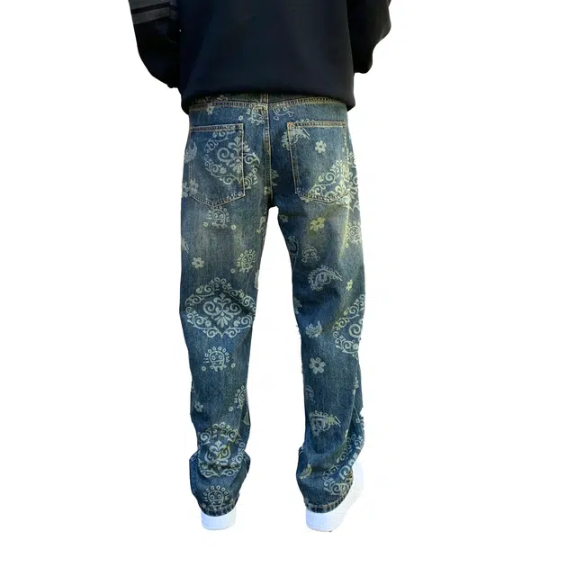 VNHP
