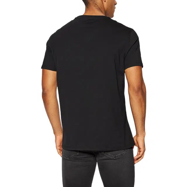 ARMANI EXCHANGE LogoT