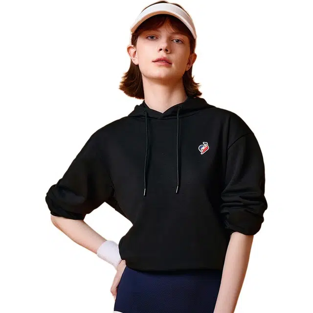 le coq sportif
