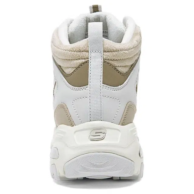 Skechers DLITES WOMEN