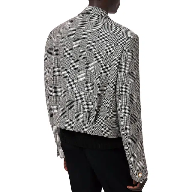 LOUIS VUITTON SS24