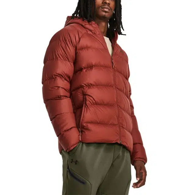 Under Armour Storm