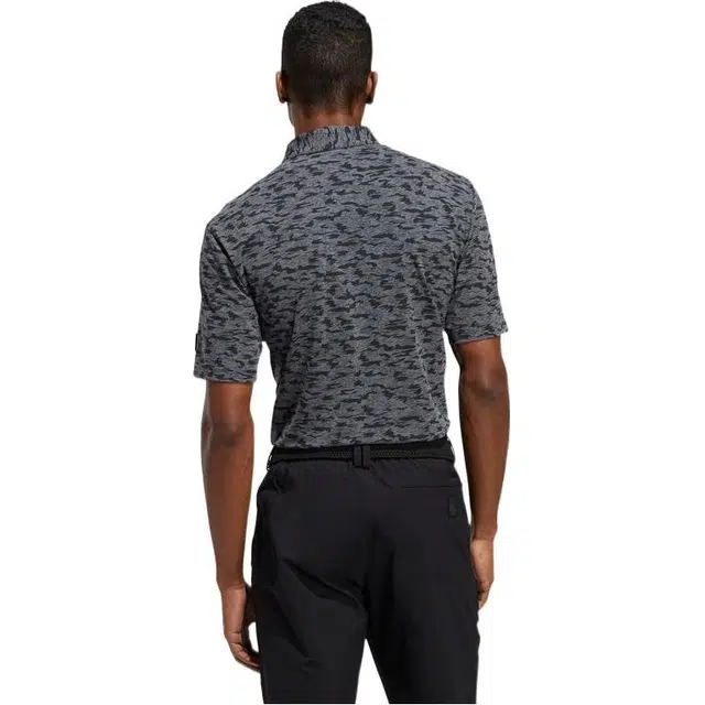 adidas Polo