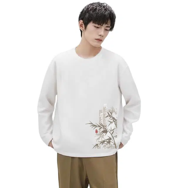 DEBRAND T