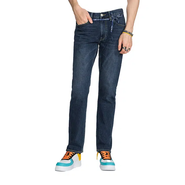 Lee 726