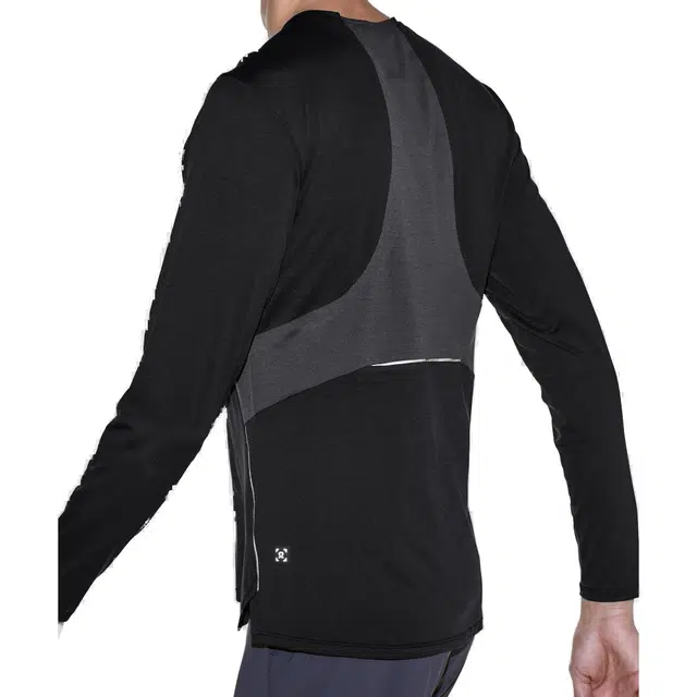 lululemon T