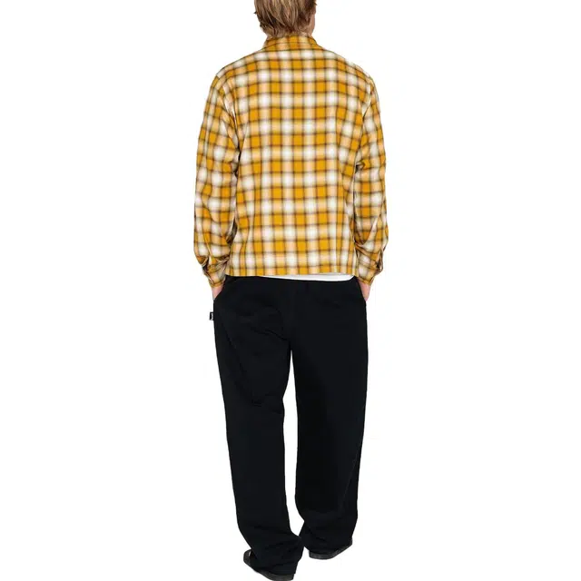 Stussy SS23 AIRBRUSH ICON BEACH PANT