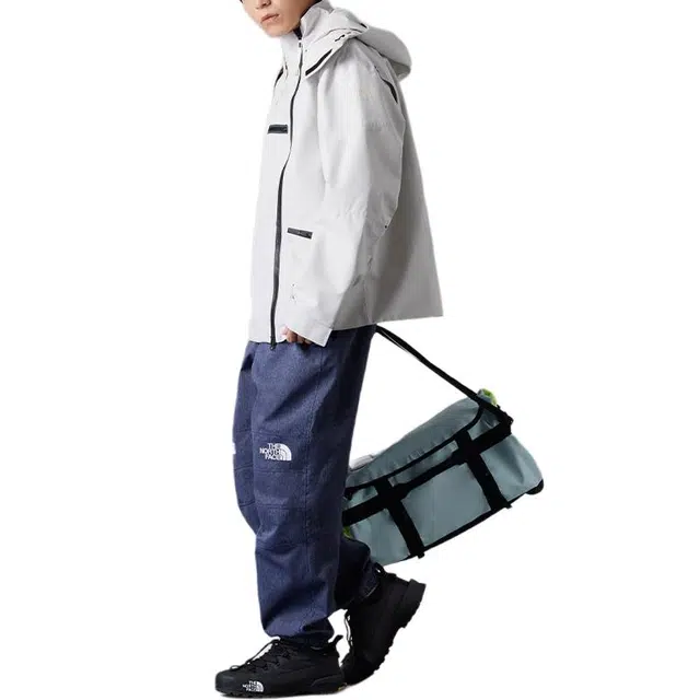 THE NORTH FACE RMST Steep Tech UE SS24