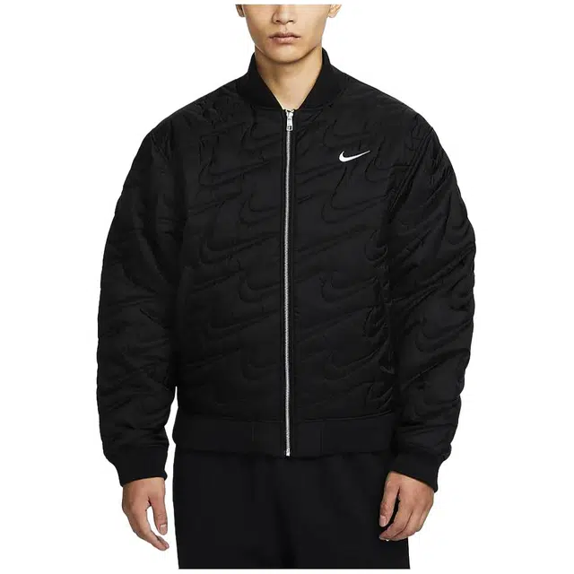 Nike Sportswear Swoosh