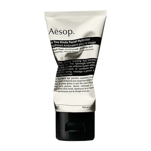 60ml
