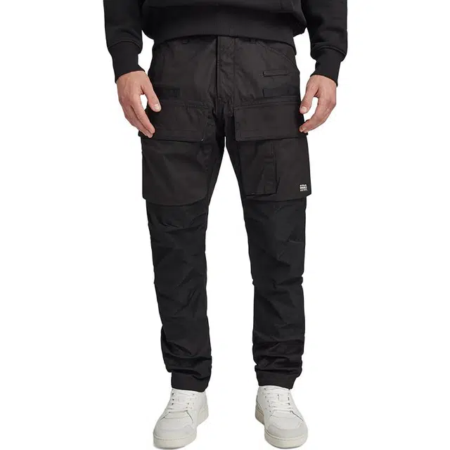 G-STAR RAW