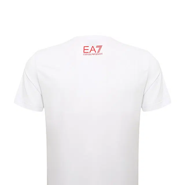 EMPORIO ARMANI T