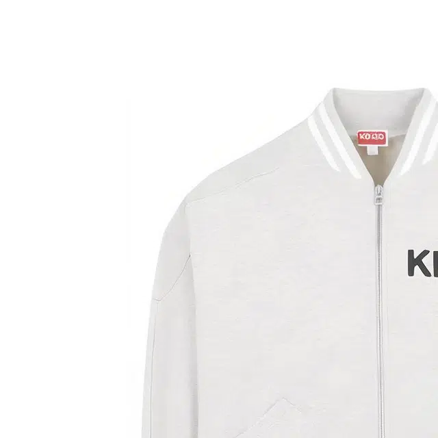 KENZO kenzo boke Logo