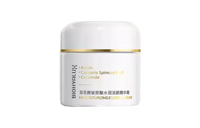 60g