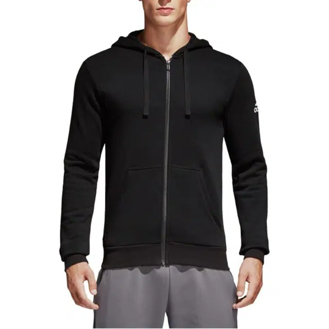 adidas Logo