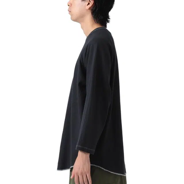 beams T
