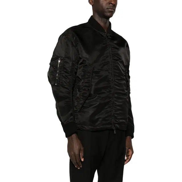 EMPORIO ARMANI FW23