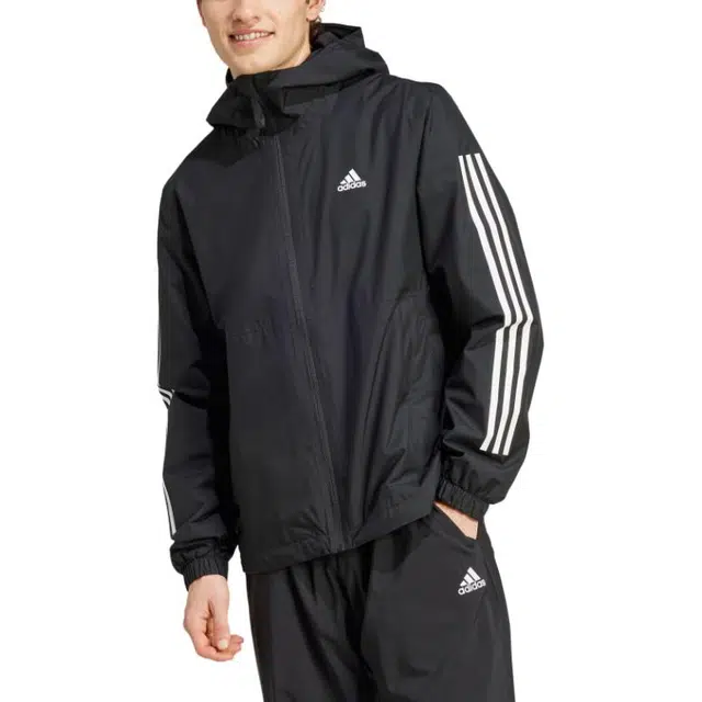 adidas ESSENTIALS SS24 Essentials RAIN.RDY Jacket