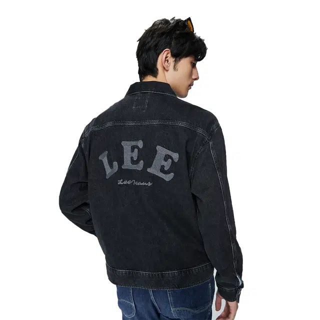 Lee SS23