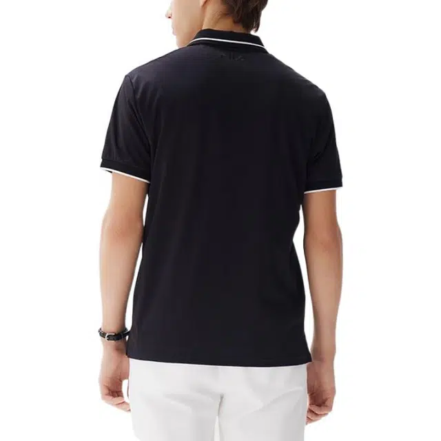 FILA Logopolo