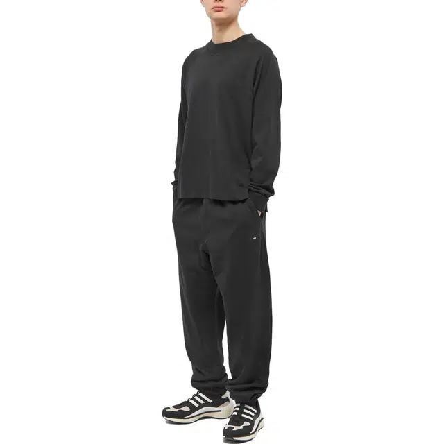 Y-3
