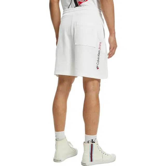 CKCalvin Klein