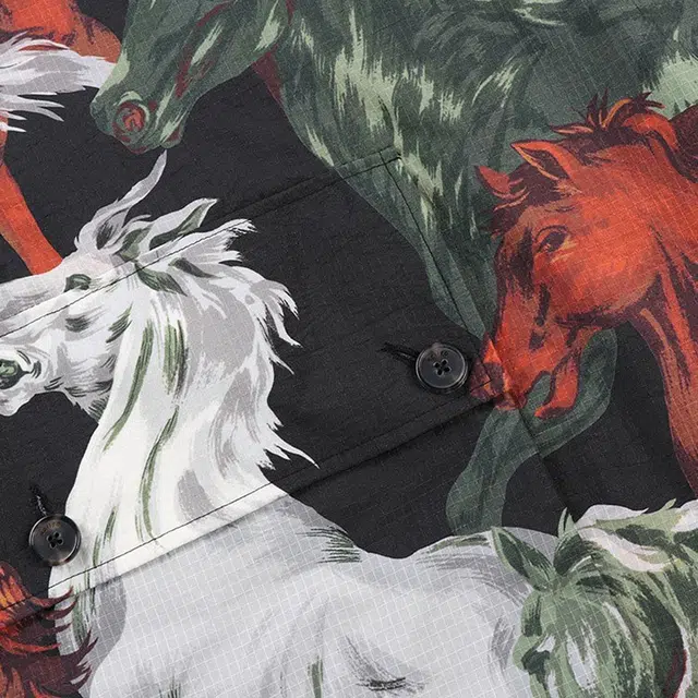 KENZO