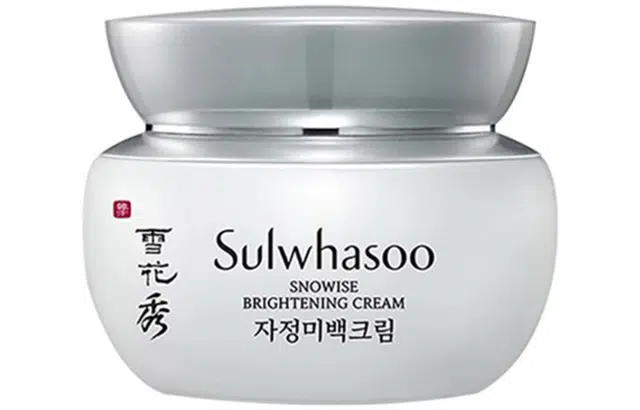 50ml