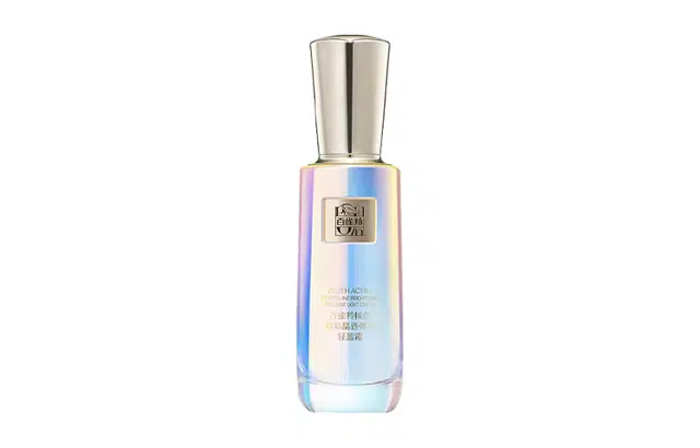 50ml