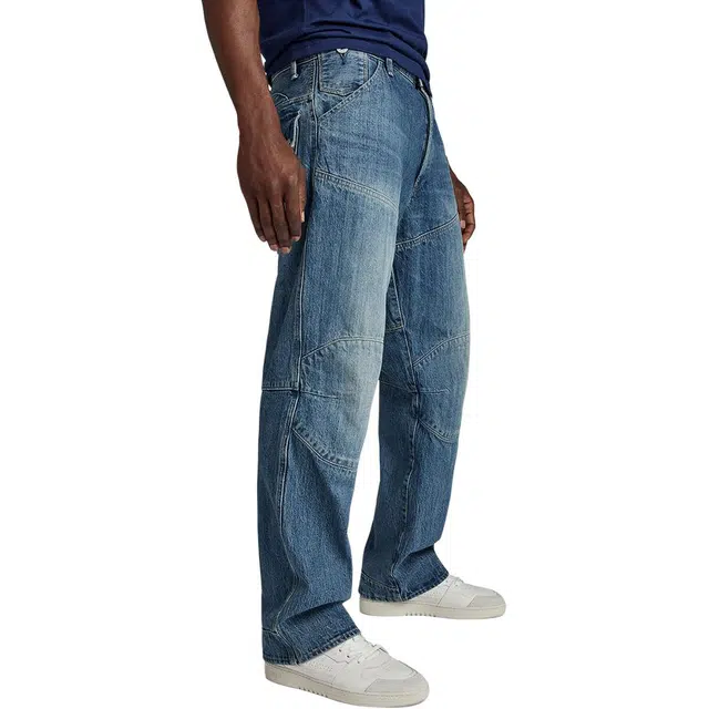 G-STAR RAW