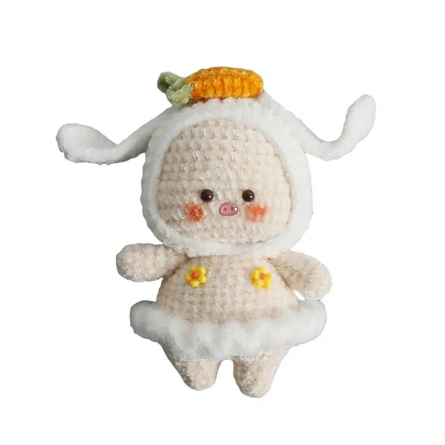 JIUFEN 12cm