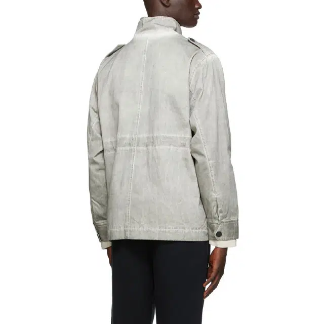 A-COLD-WALL* SS21