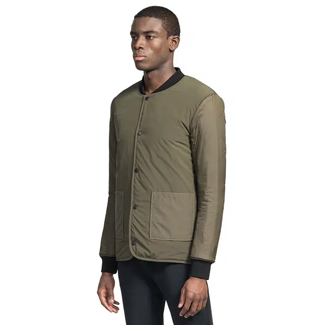 nobis SPECK