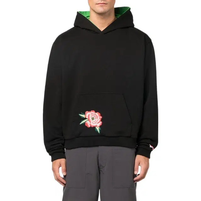 KENZO FW22