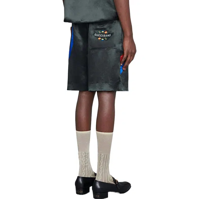 GUCCI Band