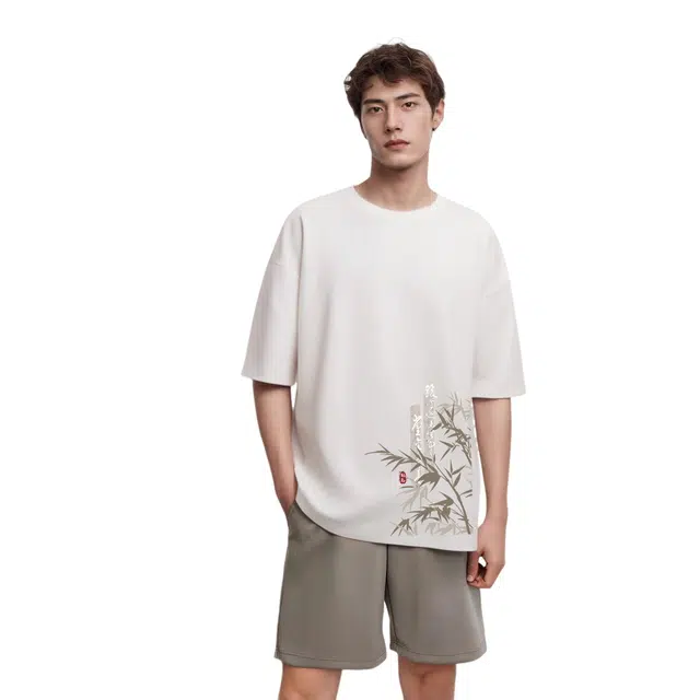 DEBRAND T