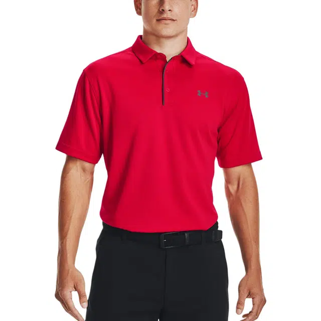 Under Armour Polo