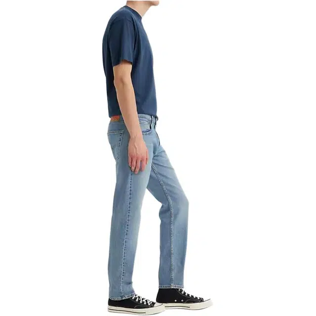 levis Thick Of It
