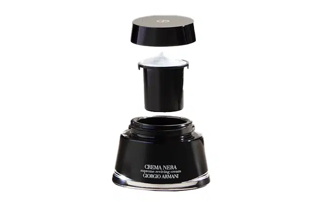 GIORGIO ARMANI 50ml50ml