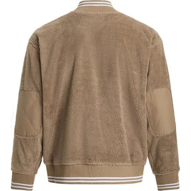 Under Armour Sherpa