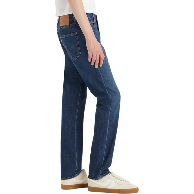levis SS24 511