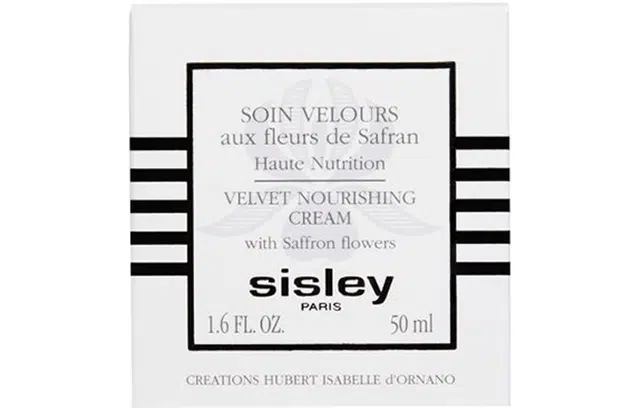 50ml