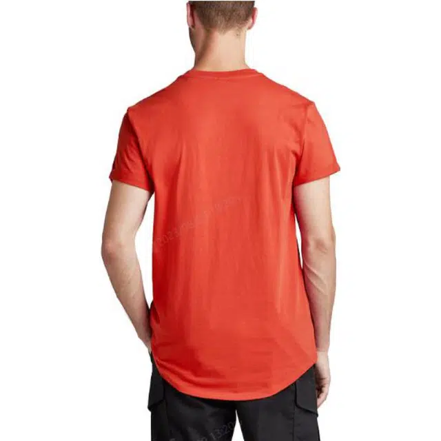 G-STAR RAW T