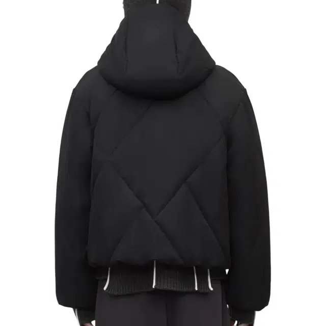 A-COLD-WALL* FW24