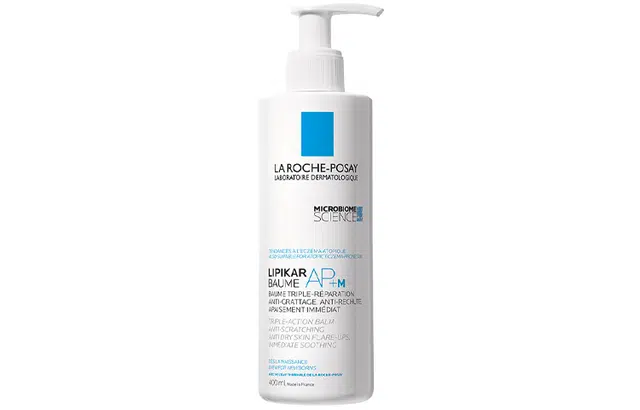 400ml