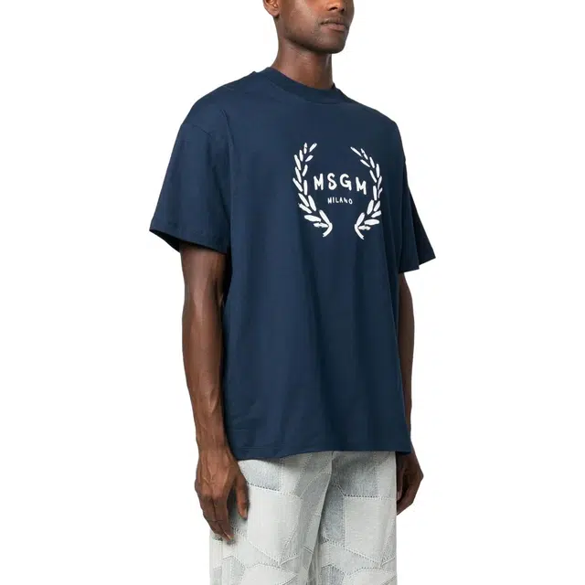 MSGM T