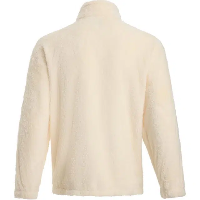 Under Armour Sherpa