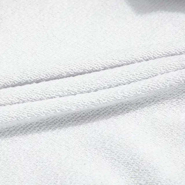 PUMA Team Badge Crew Tr