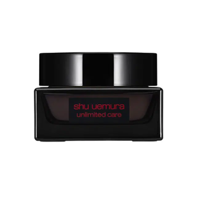 35ml